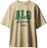 Algeria 1982