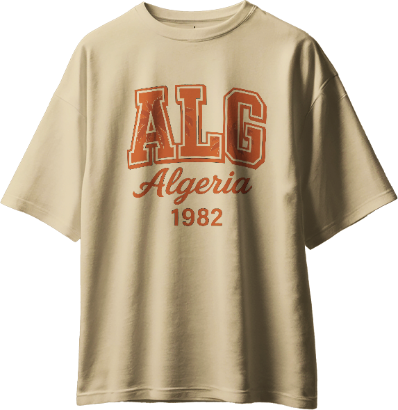 Heritage 1982
