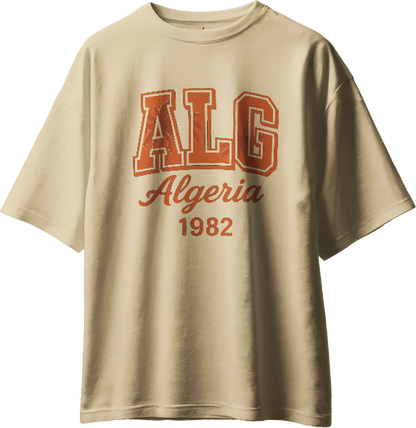 Heritage 1982