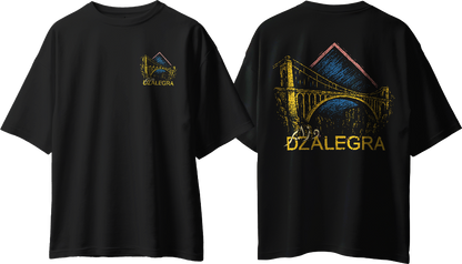 DZALEGRA - Constantine