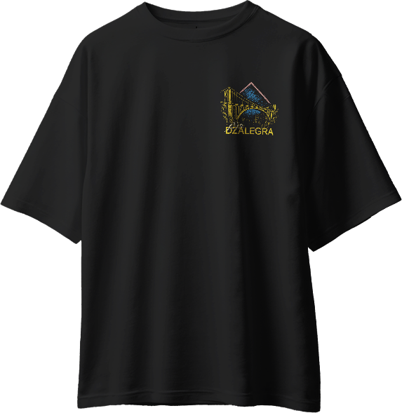 DZALEGRA - Constantine