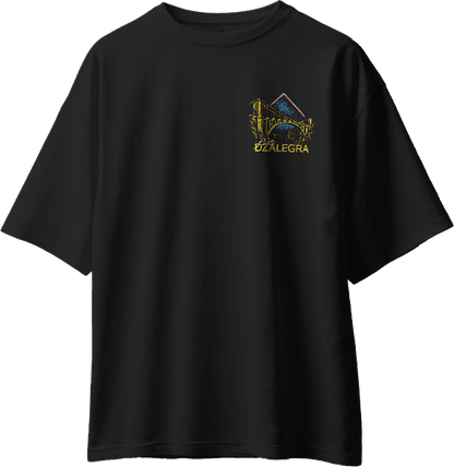 DZALEGRA - Constantine