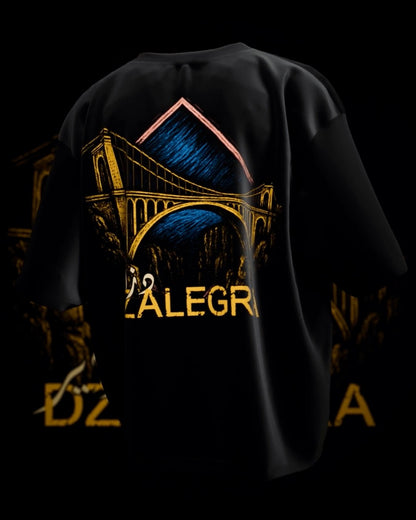 DZALEGRA - Constantine